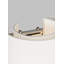 Sconce-914336413