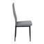 Akir 47.5 cm H Fabric Side Chair-1923517398-1923517399