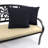 16" x 16" Outdoor Throw Pillow-1201647739
