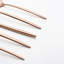 Couverts Barrona-1841825595