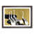 Walnut Framed selected