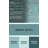 Patchwork Indoor Rug-1904866665