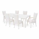 La Marisia 9-piece Dining Room Set