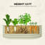 Metal Planter Box-199077852-199077853