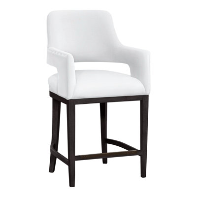 Tabouret de bar et de comptoir Josie