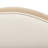 Malibu Crest Upholstered Bed-88713469