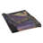 Paramount Yellowstone Throw Blanket, Giddy Up Western Ranch Decor, 48x60 Inches
