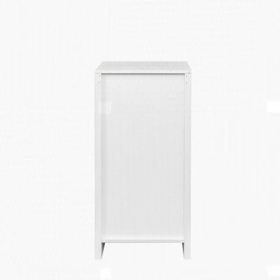 Wine Bar Cabinet Buffet Cabinet with Hutch by Winston Porter