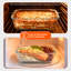 Food Storage Container-136051819