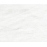 Marea Duvet Cover