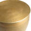 Cassina Solid Coffee Table