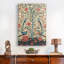 Impression sur toile encadrée-842027759