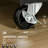 41" Modern Rolling Kitchen Island On Wheels-1772604393