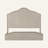 Harlowe Headboard-1357916070