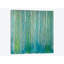 « window », reproduction d’art sur toile-21718008-71972980