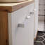 Veris Freestanding Bathroom Cabinet-127665992