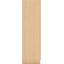 Cascio 1 Door Wardrobe-67987666
