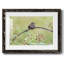 " Resting Sparrow "-1356181288-1356181290