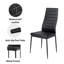 6 - Person Dining Set