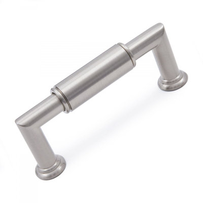 Cylinder Bar / Handle Pull