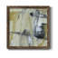 Bienvenidos - Cadre photo, art textuel sur toile-1363916092-1363871487
