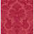 Red selected