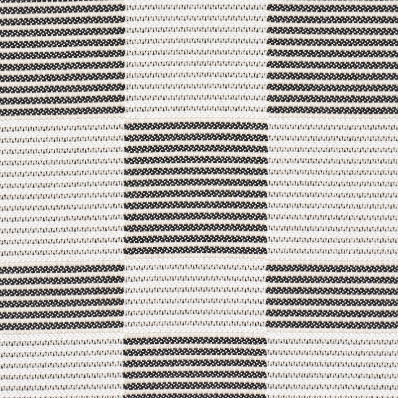 Morro Indoor/Outdoor Fabric, Graphite