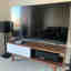 Customer photo 3 of 3
