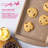 Dolly Parton 9 x13-inch Baking Sheet