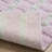 Martex Expression Sculpted Bath Rug-109102651