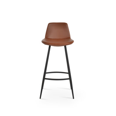 Pera  Galata Stool