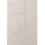 Bliss Geometric Area Rug