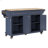 Makhel Wood Kitchen Island-1257955147