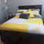 Photos des clients 1 de 1