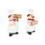 Figurine de cuisine Cole et Grey