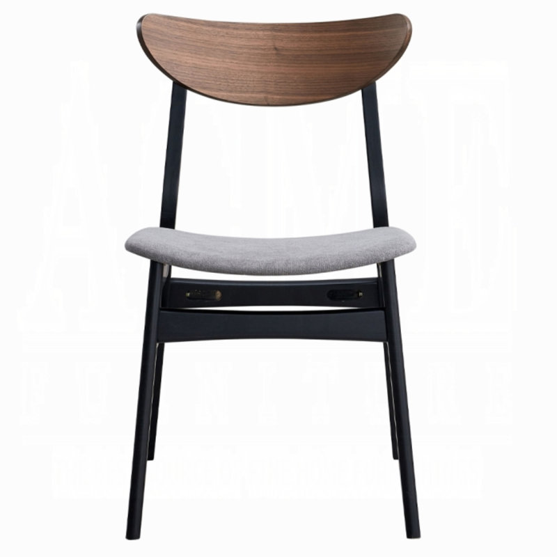 Rebi Side Chair
