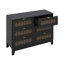 Armoire de rangement Farmhouse-1981486710