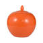 Pot de rangement Asadbek-69955330-69955331