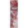 Wellsboro Area Rug