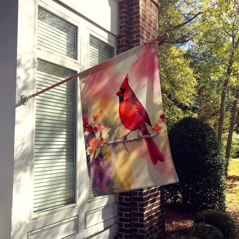 Drapeau Cardinal House_DAC3202