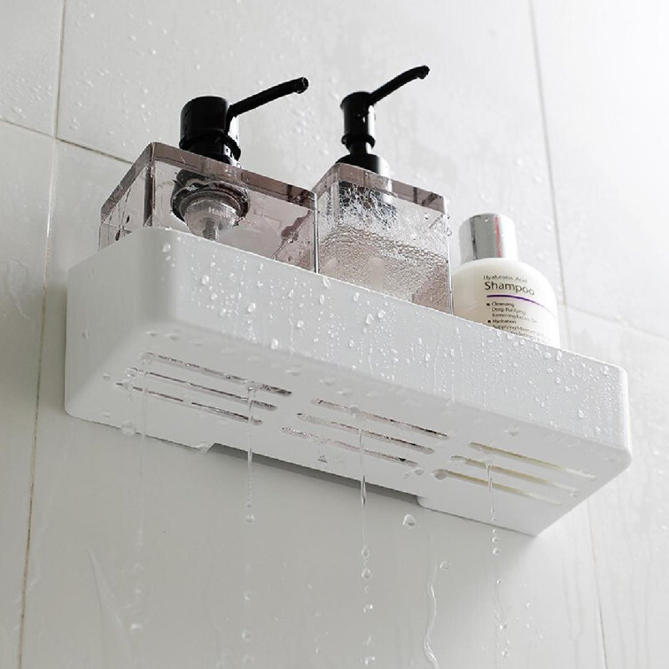 https://assets.wfcdn.com/im/69277034/resize-h755-w755%5Ecompr-r85/2097/209767329/Jhosua+Adhesive+Shower+Shelf.jpg