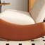 Chaise berçante simple de style européen-100560566