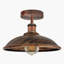 Semi Flush Mount-1886262410