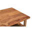 Ensemble de bureau Chaliyah