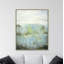 The Land Beyond Painting-49510686