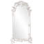 Imperial Mirror-192917889