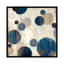 «Cool Bubbles», reproduction sur toile-30006903-72424062-72424063