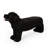 Mgo Dog Bench (Excluding The Table)-1861842670