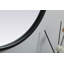 Miroir mural Sabine-26850862-26850867