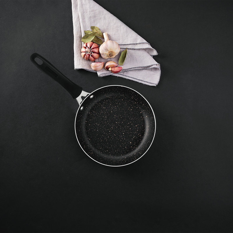 Tunis Non-Stick Frying Pan, 20 cm